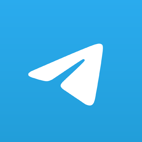 rilek77-telegram
