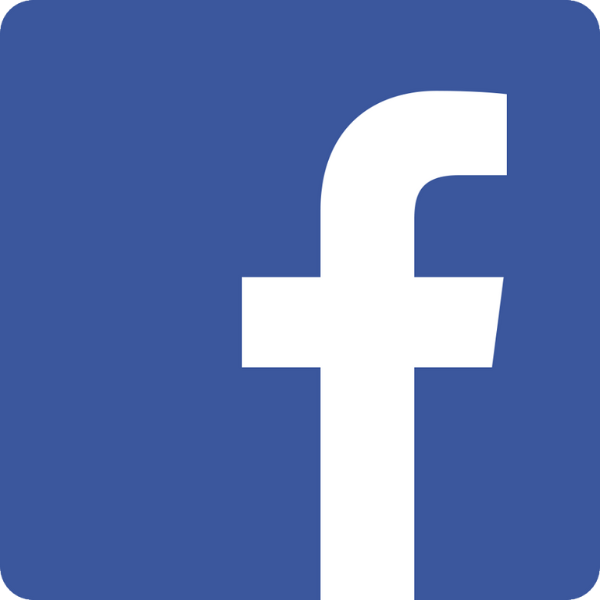 rilek77-facebook
