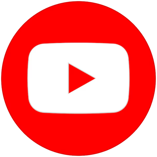 rilek77-youtube