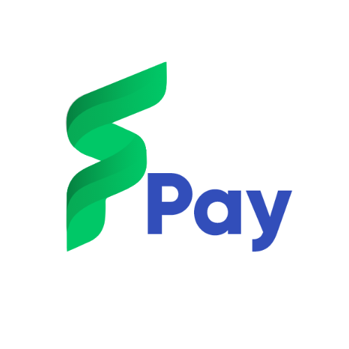 rilek77-footer-payment-method-img-2
