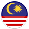 myr-flag