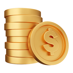 rilek77-cashback-bonus-img