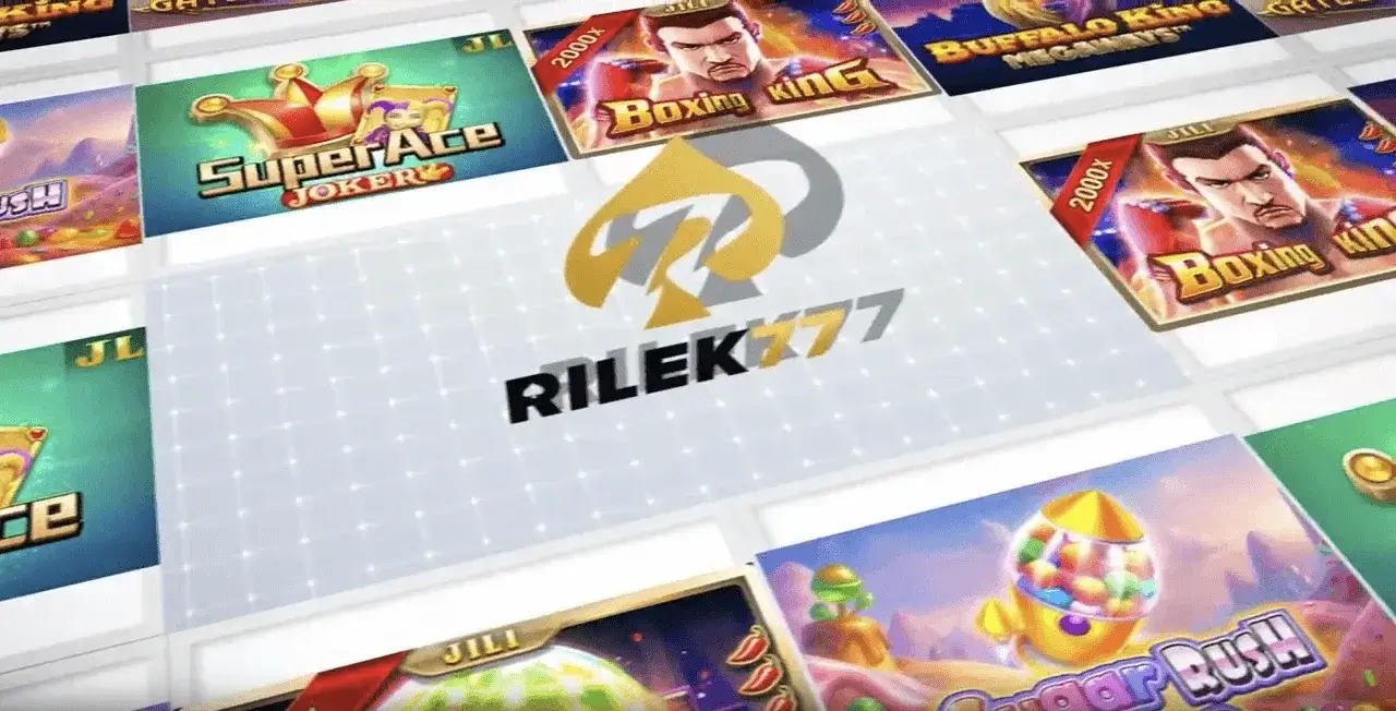 rilek77-conclusion-bg-img