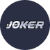 rilek77-game-provider-img-1