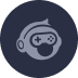 rilek77-game-provider-img-16