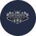 rilek77-game-provider-img-7