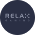rilek77-game-provider-img-8