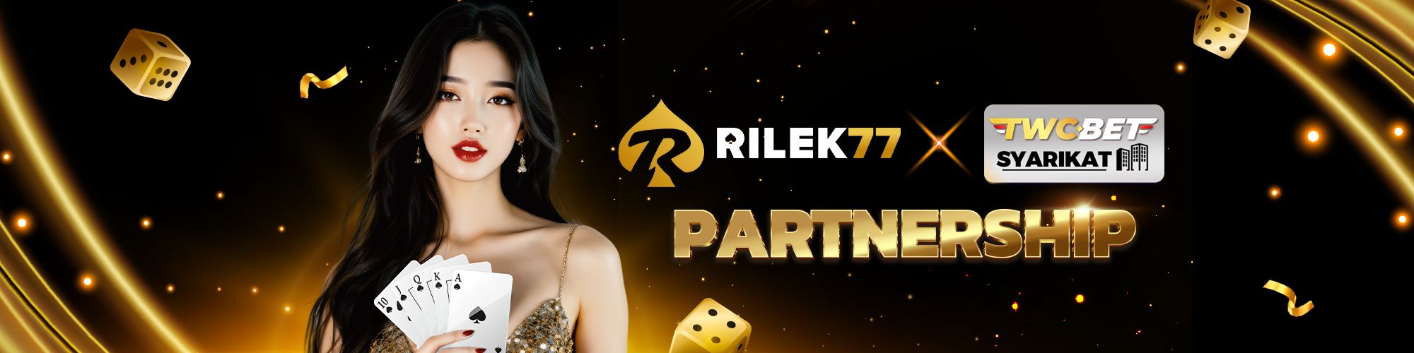 rilek77-home-banner-img-7