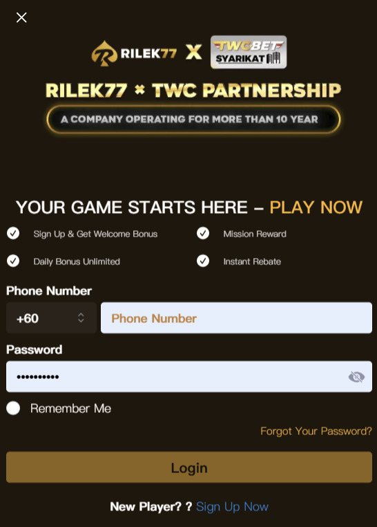rilek77-login-img-3