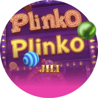 rilek77-plinko-img-1