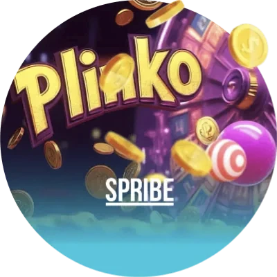rilek77-plinko-img-2