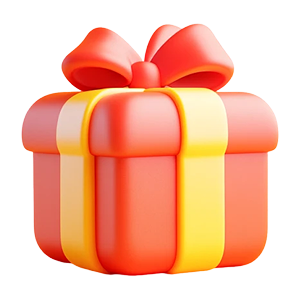 rilek77-referral-bonus-img