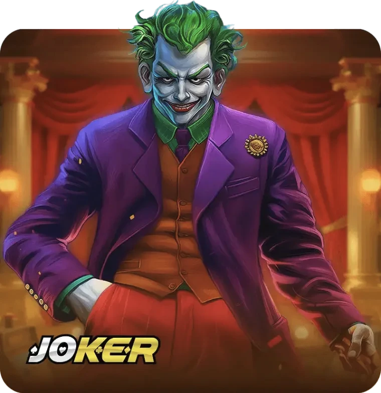rilek77-slots-img-5