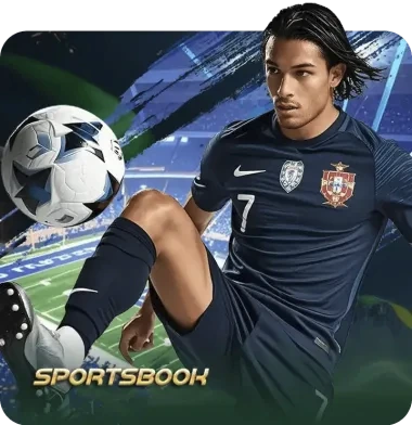 rilek77-sports-img-2
