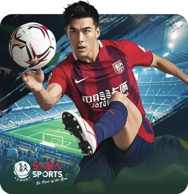 rilek77-sports-img-3