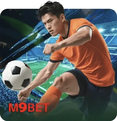 rilek77-sports-img-5